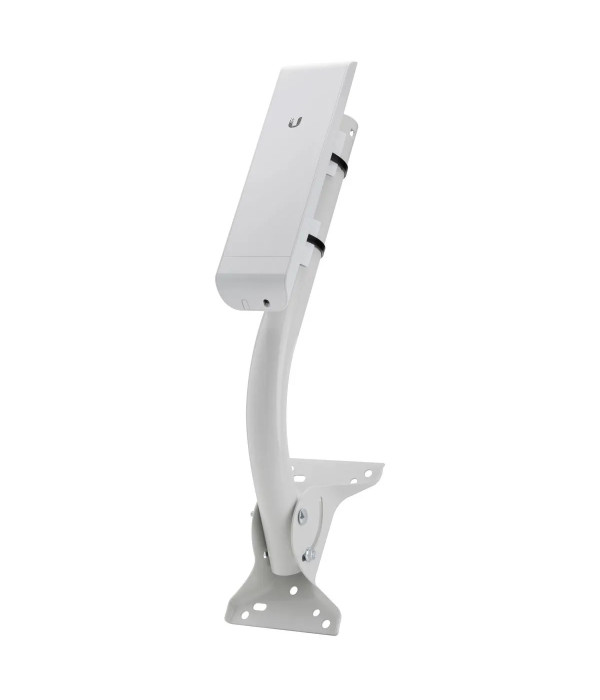 UBIQUITI UNIVERSAL BRACKET UB-AM