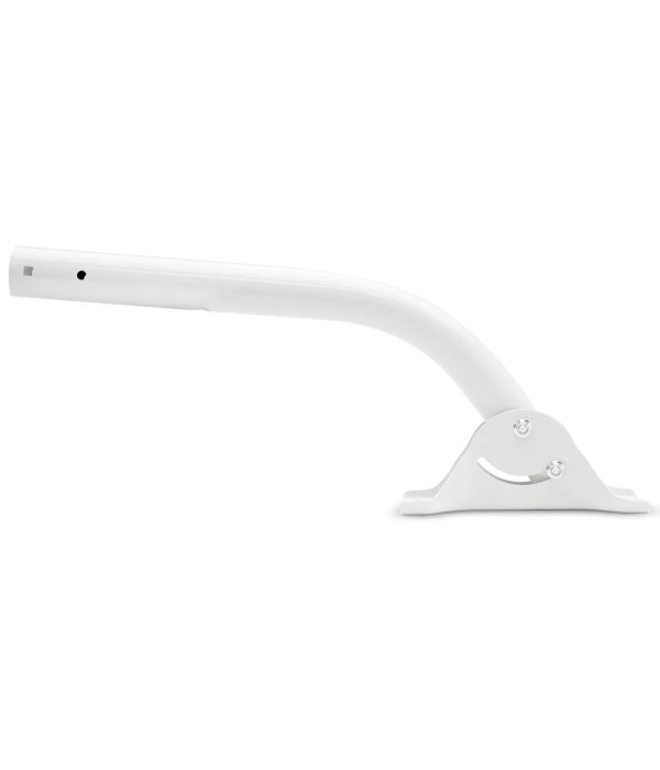 UBIQUITI UNIVERSAL BRACKET UB-AM