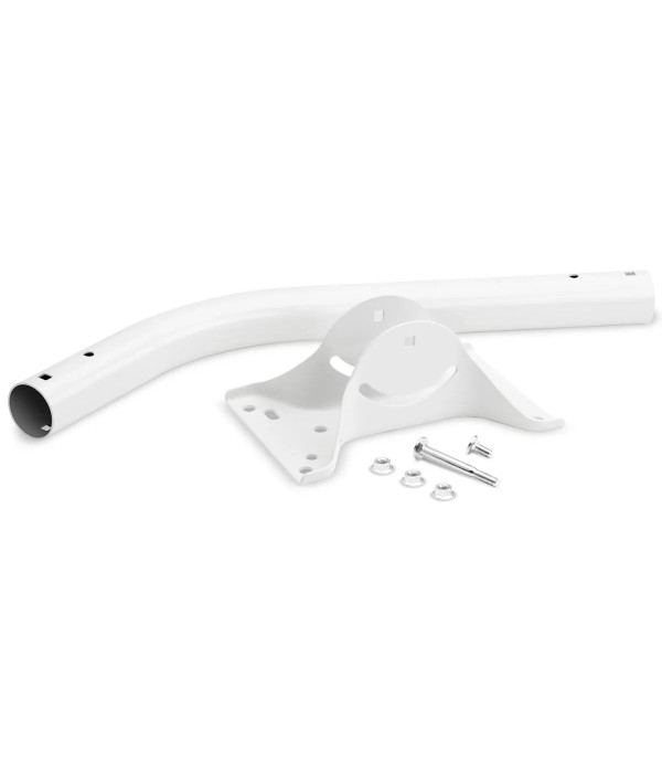 UBIQUITI UNIVERSAL BRACKET UB-AM