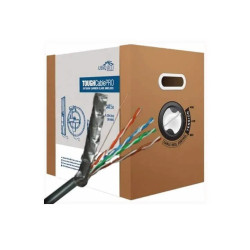 CABLE UBIQUITI UISP CABLE PRO UISP-Cable-Pro