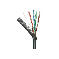CABLE UBIQUITI UISP CABLE PRO UISP-Cable-Pro 2