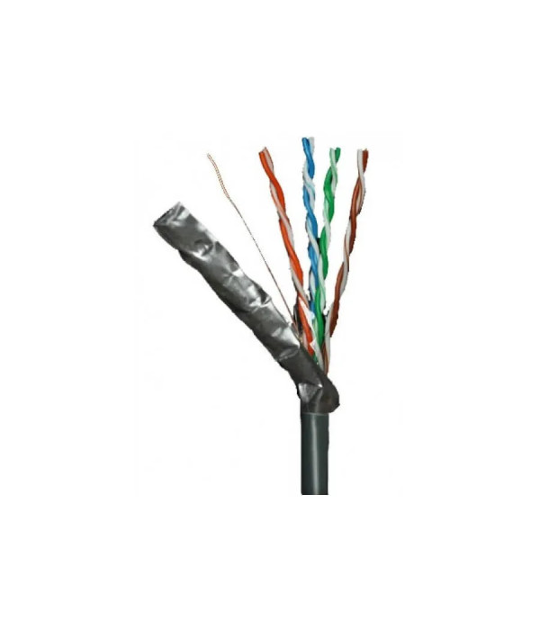 CABLE UBIQUITI UISP CABLE PRO UISP-Cable-Pro