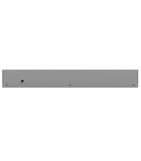 SWITCH UBIQUITI USW-Pro-Max-16-PoE