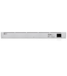 Ubiquiti UniFi Switch USW-16-POE