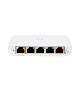 UBIQUITI UNIFI SWITCH USW FLEX MIN