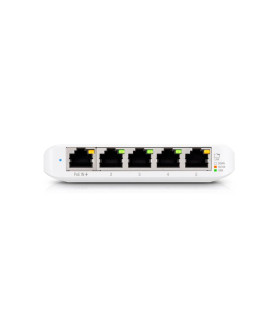 UBIQUITI UNIFI SWITCH USW FLEX MIN 2