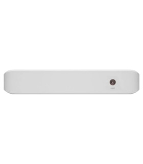 UBIQUITI UNIFI SWITCH LITE USW-LITE-8-POE 2