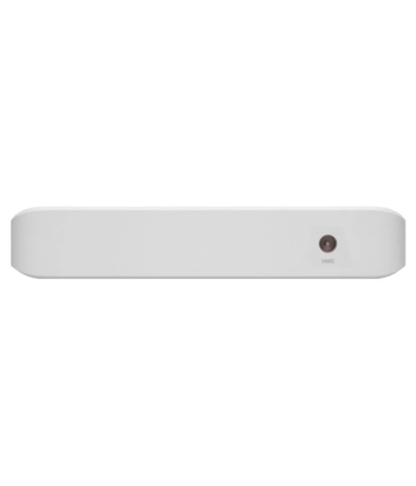 UBIQUITI UNIFI SWITCH LITE USW-LITE-8-POE
