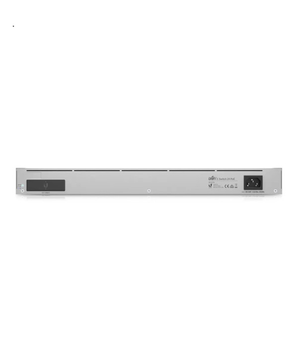 UBIQUITI UNIFI SWITCH USW-ENTERPRISE-24-POE