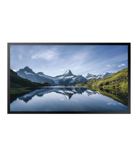 MONITOR INDUSTRIAL PARA EXTERIOR OH46B