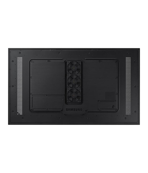 MONITOR INDUSTRIAL PARA EXTERIOR OH46B