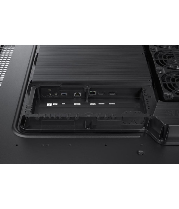MONITOR INDUSTRIAL PARA EXTERIOR OH46B