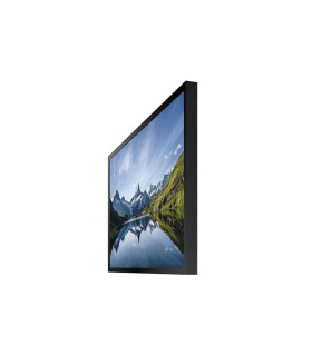 MONITOR INDUSTRIAL PARA EXTERIOR OH46B 2
