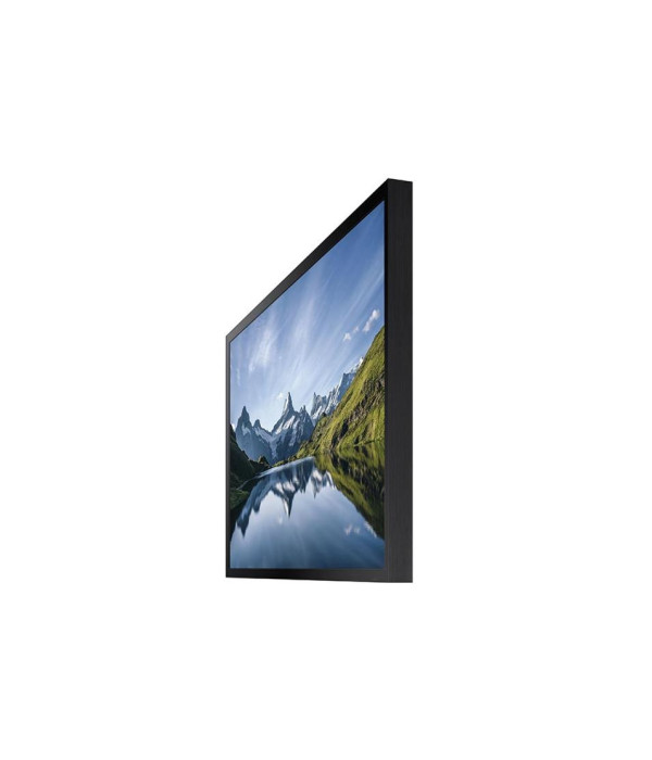 MONITOR INDUSTRIAL PARA EXTERIOR OH46B
