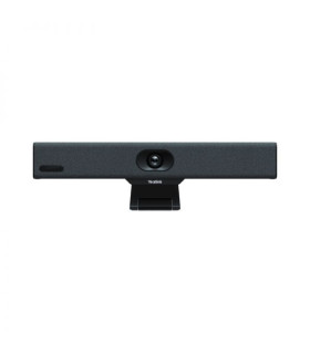 SISTEMA DE VIDEOCONFERENCIA  YEALINK A10-010