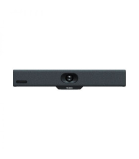 SISTEMA DE VIDEOCONFERENCIA  YEALINK A10-010 2