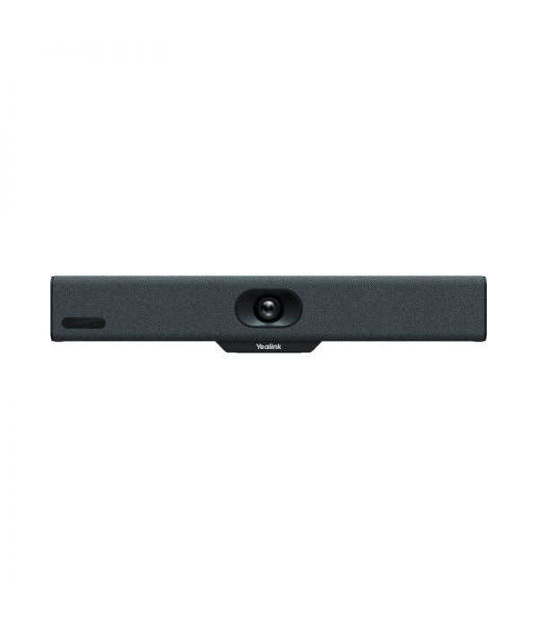 SISTEMA DE VIDEOCONFERENCIA  YEALINK A10-010