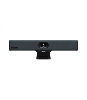 SISTEMA DE VIDEOCONFERENCIA INALÁMBRICO YEALINK 2