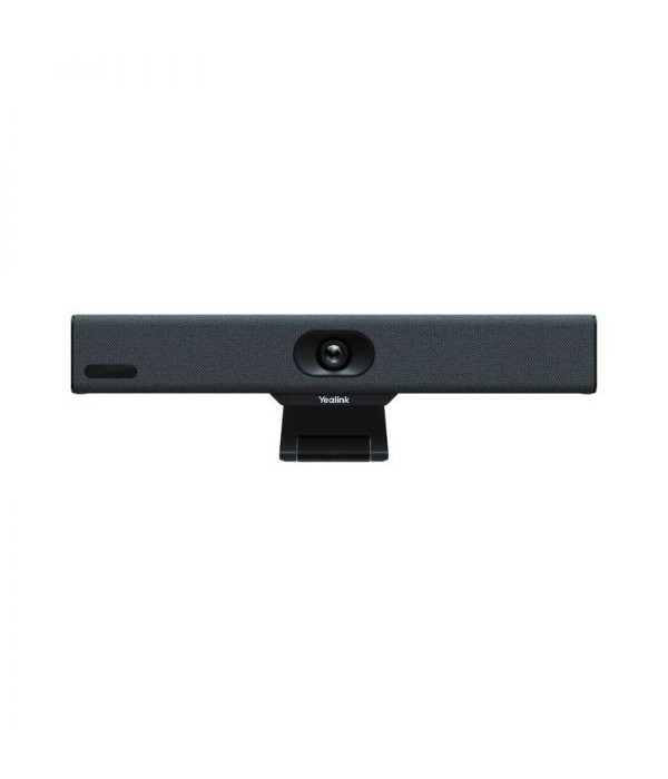 SISTEMA DE VIDEOCONFERENCIA INALÁMBRICO YEALINK
