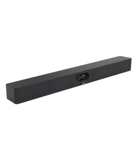 SISTEMA DE VIDEOCONFERENCIA YEALINK A40-031 2