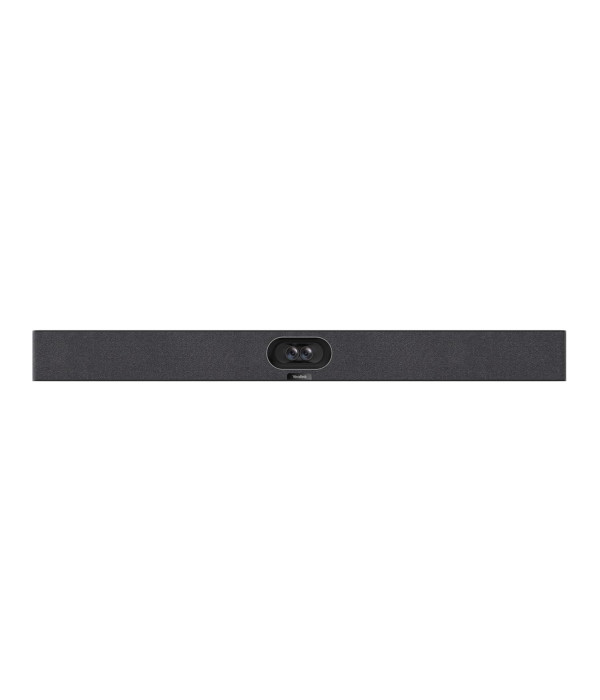 SISTEMA DE VIDEOCONFERENCIA YEALINK A40-031
