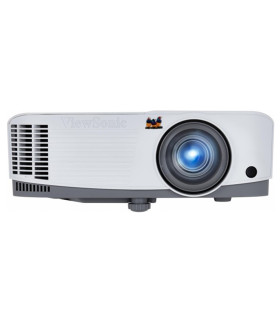ViewSonic PA503X 4000 LUMEN – Proyección Brillante y Nítida 2