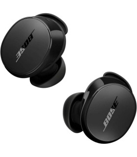 BOSE | 888507-0100 | Auriculares de botón Bose QuietComfort