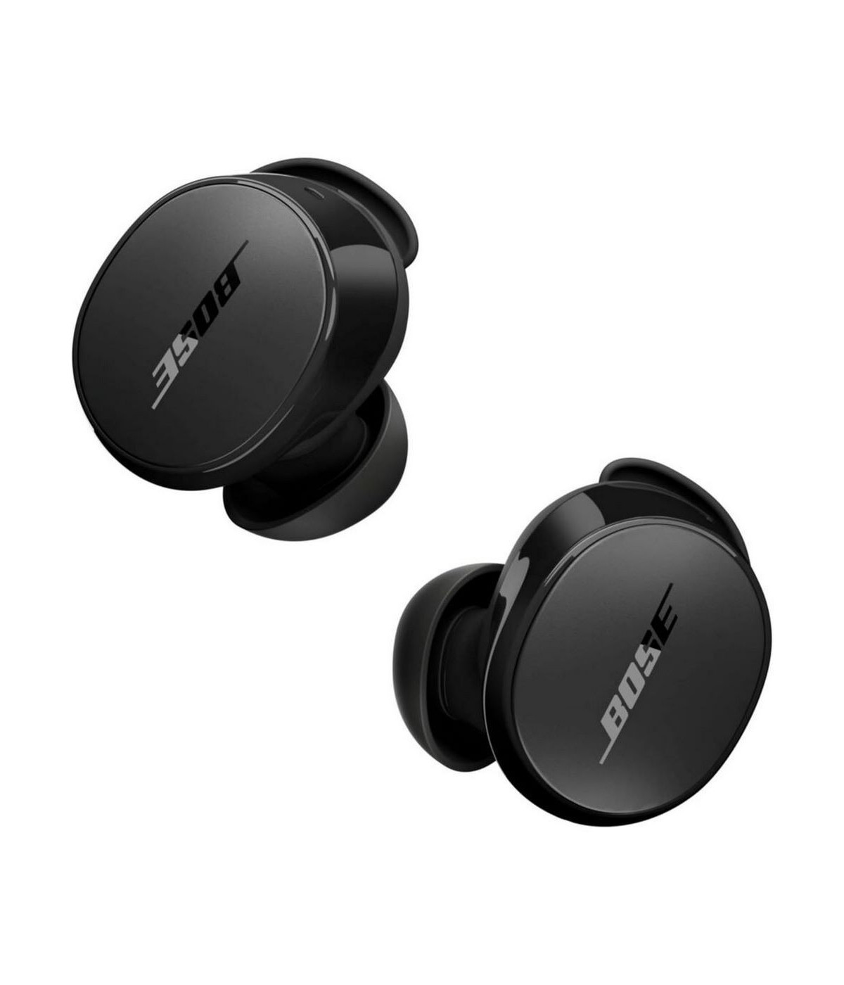 BOSE | 888507-0100 | Auriculares de botón Bose QuietComfort