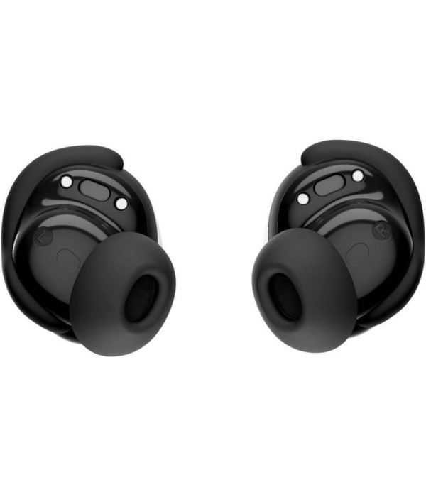 BOSE | 888507-0100 | Auriculares de botón Bose QuietComfort