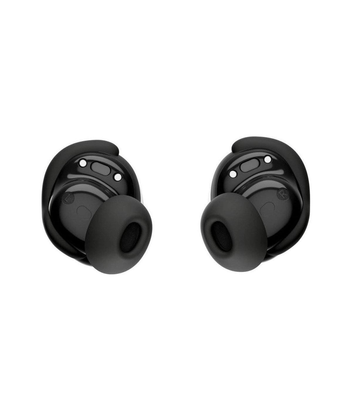 BOSE | 888507-0100 | Auriculares de botón Bose QuietComfort