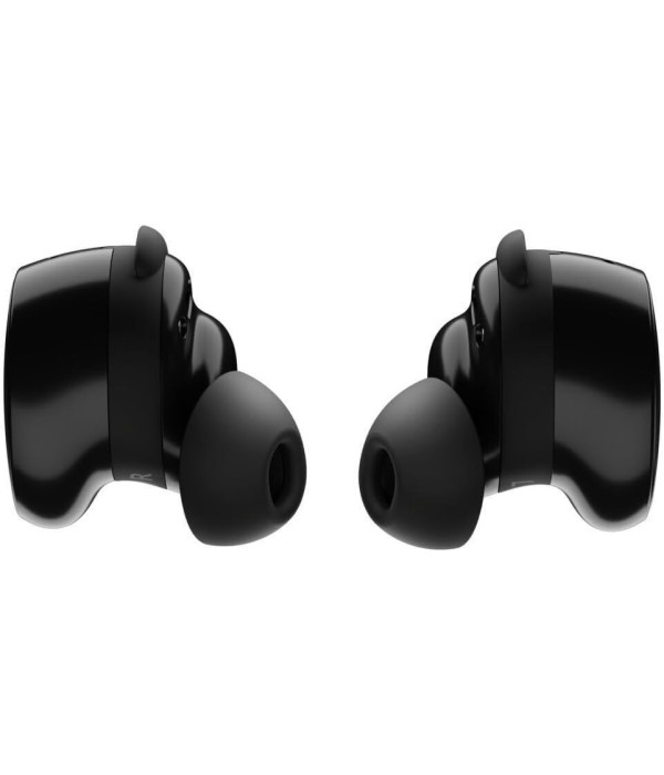 BOSE | 888507-0100 | Auriculares de botón Bose QuietComfort