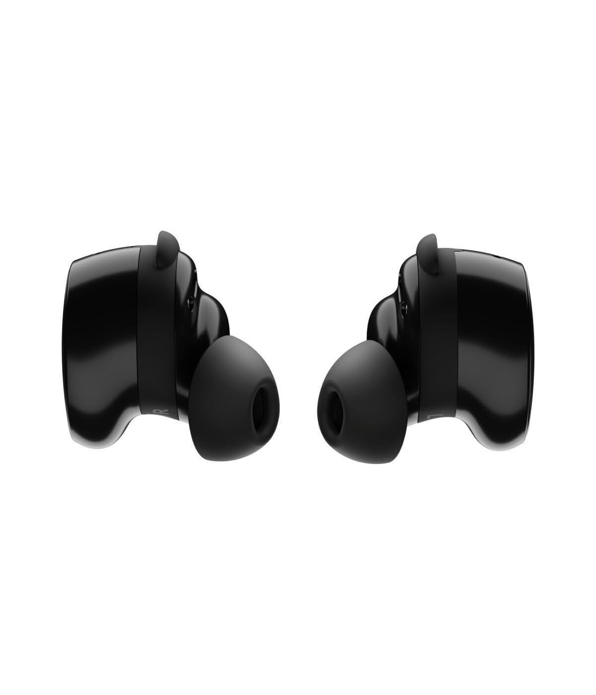 BOSE | 888507-0100 | Auriculares de botón Bose QuietComfort