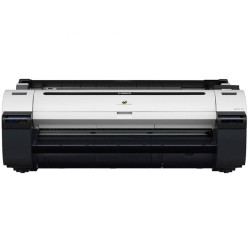 PLOTTER CANON IPF770 36"/ 91.44 cm 2