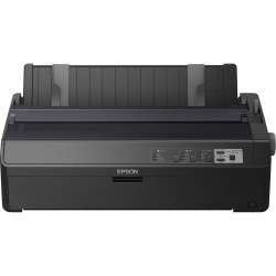 IMPRESORA EPSON FX-2190 II C11CF38201 