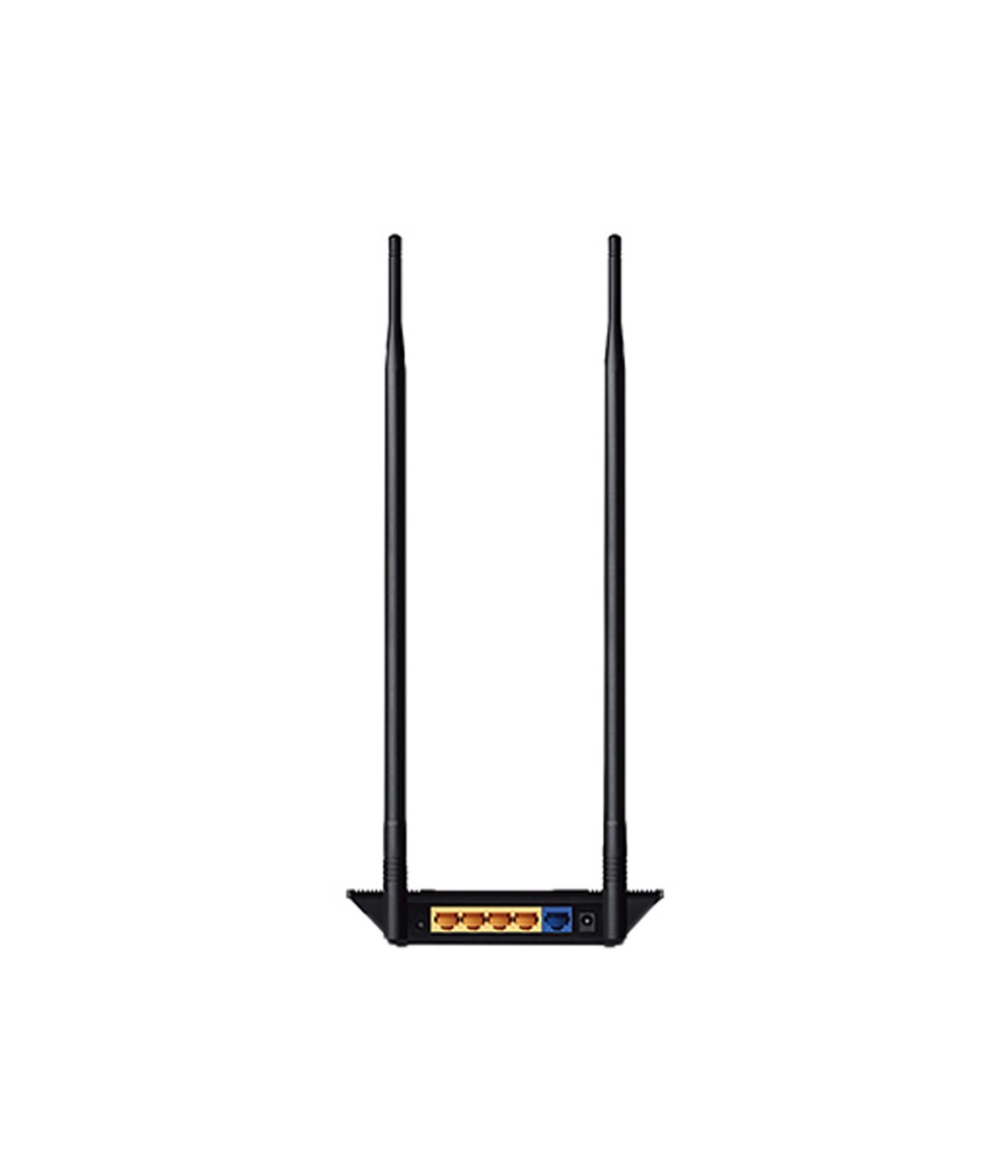 ROUTER TP-LINK TL-WR841HP(HG)