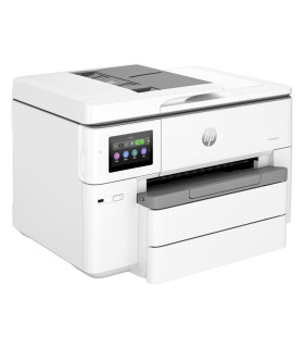 HP INC | 537P5CAKY | Impresora HP OJP 9730/Mulritfun A3/Wi-fi /Neg 22ppm, color 18ppm/ USB 2.0/Bluetooth/ADF /Ethernet/2 2