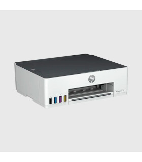 HP INC | 3D4L3AAKY | Impresora HP 210/Wi-fi /Neg 12ppm, color 5ppm/ USB