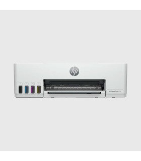 HP INC | 3D4L3AAKY | Impresora HP 210/Wi-fi /Neg 12ppm, color 5ppm/ USB 2