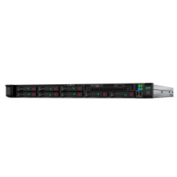 SERVIDOR HP DL360 GEN 10 LFF RACK P01880-B21
