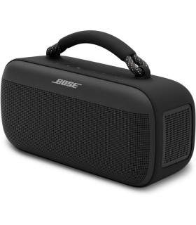 BOSE | 883848-0010 | BoseSoundLink Max Portable