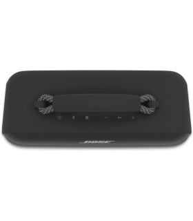 BOSE | 883848-0010 | BoseSoundLink Max Portable 2