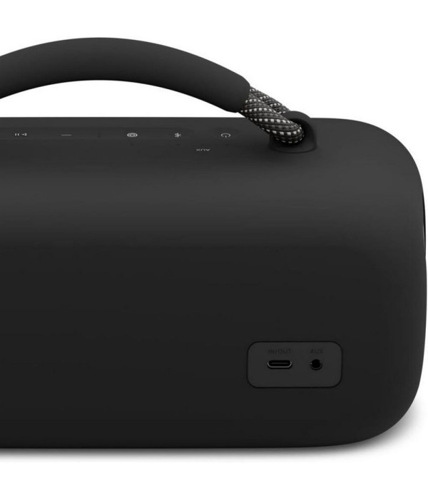BOSE | 883848-0010 | BoseSoundLink Max Portable