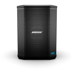 BOSE | 869583-1110 | Parlante Bose S1 Pro