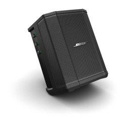 BOSE | 869583-1110 | Parlante Bose S1 Pro 2