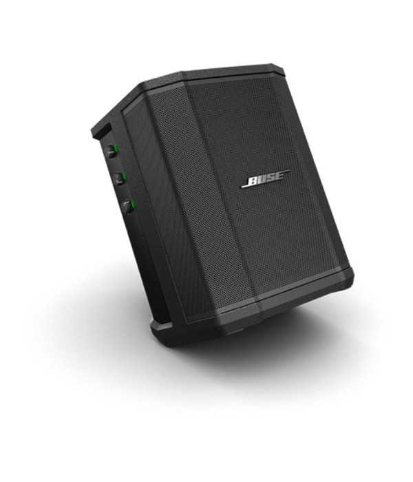 BOSE | 869583-1110 | Parlante Bose S1 Pro