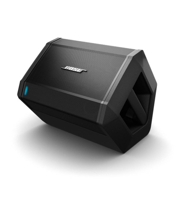 BOSE | 869583-1110 | Parlante Bose S1 Pro