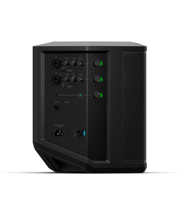 BOSE | 869583-1110 | Parlante Bose S1 Pro