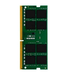KINGSTON | KVR32S22S8/8 | Memoria ram kingston para portatil 8GB DDR4