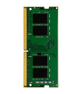 KINGSTON | KVR32S22S8/8 | Memoria ram kingston para portatil 8GB DDR4 2