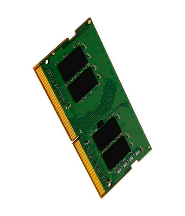 KINGSTON | KVR32S22S8/8 | Memoria ram kingston para portatil 8GB DDR4